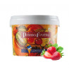 3kg PASTA FRAGOLA skoncentrowana pasta truskawkowa PC130P Primafrutta Comprital 3kg PASTA FRAGOLA skoncentrowana pasta truskawkowa PC130P Primafrutta Comprital