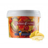3kg PASTA BANANA skoncentrowana pasta bananowa PC110P Primafrutta Comprital
