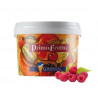 op. 3 kg Primafrutta Lampone - malina - pasta smakowa do lodów i deserów - nr. kat. PC145P Comprital