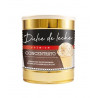 980g CONCENTRATO DULCE DE LECHE PREMIUM koncentrat do lodów HUSO