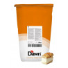 25kg CREME CARMONA baza kremu budyniowego w proszku 2.03680.806 Dawn