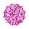 100g AMARANTOWA posypka waflowa 212710 Daisy Decor 100g AMARANTOWA posypka waflowa 212710 Daisy Decor