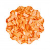 100g ŁOSOSIOWA posypka waflowa 211510 Daisy Decor