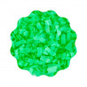 100g ZIELONA PISTACJOWA posypka waflowa 212210 Daisy Decor 100g ZIELONA PISTACJOWA posypka waflowa 212210 Daisy Decor