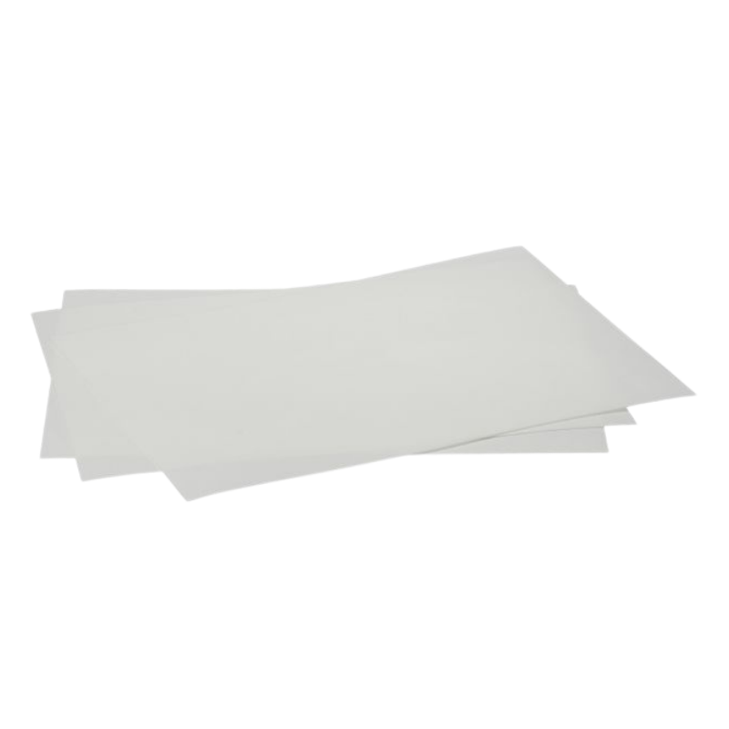 arkusz jadalnego papieru waflowego do wydruków spożywczych i tworzenia spersonalizowanych dekoracji. arkusz jadalnego papieru waflowego do wydruków spożywczych i tworzenia spersonalizowanych dekoracji.
