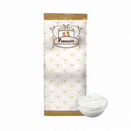 2 kg BASE YOGO PLUS 12093373 PERNIGOTTI dodatek w proszku na bazie odwodnionego jogurtu naturalnego