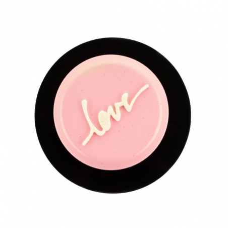 zestaw form silikonowych do tworzenia nowoczesnych ciast i deserów