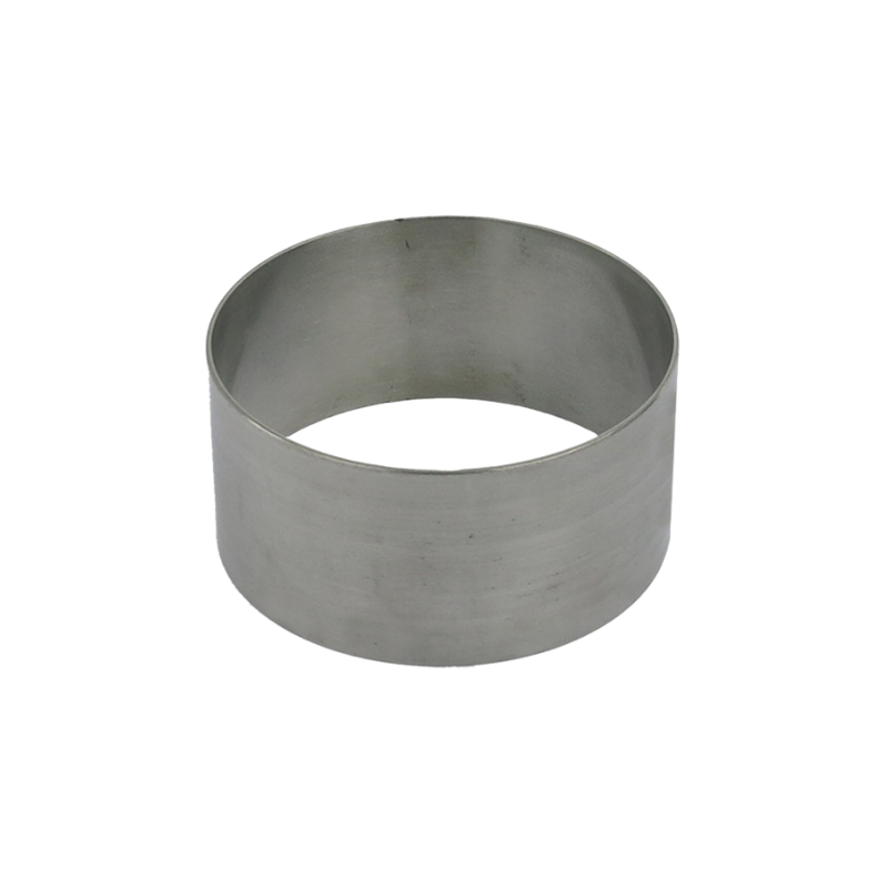 rant cukierniczy wykonany z grubej stali nierdzewnej i kwasoodpornej rant cukierniczy wykonany z grubej stali nierdzewnej i kwasoodpornej