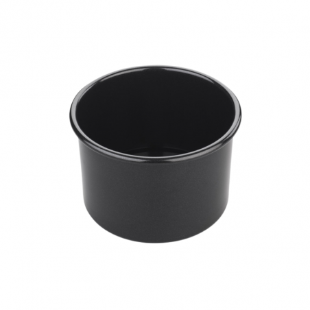 ∅ 10 x h 7.5 cm FORMA 10A10830 TALA okrągła forma ze stali węglowej z powłoką zabezpieczającą