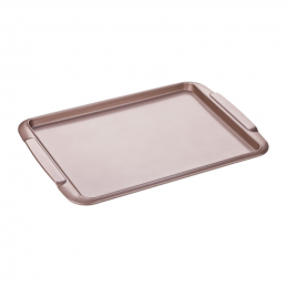 Christmas Magic Cake baking pan - Birkmann 221 918