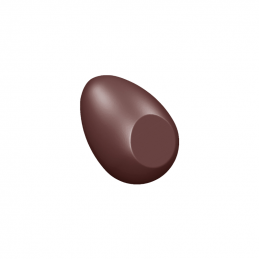 Forma do pralin  Nowoczesne...