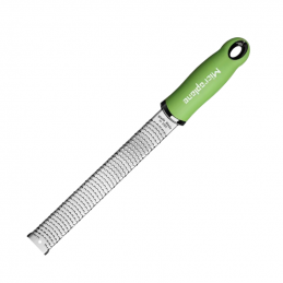 TARKA Premium Zester 46720...