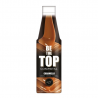 op. 1 kg Topping Caramello - Be The Top - Comprital - Cukieteria.pl