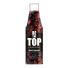 op. 1 kg Topping Frutti Bosco - Be The Top - Comprital - Cukieteria.pl
