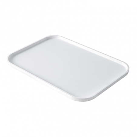 taca silikonowa ułatwiająca pracę z formą