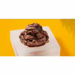 ciemna czekolada o wyjątkowym intensywnym smaku - idealna do ganache