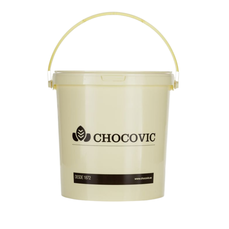 gotowa do użycia glazura z ciemnej czekolady do bezpośredniego nakładania gotowa do użycia glazura z ciemnej czekolady do bezpośredniego nakładania