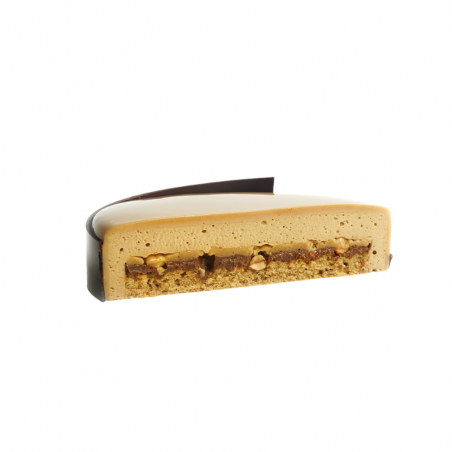 doskonale sprawdzi się do tworzenia wegańskich musów