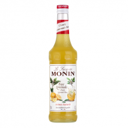 syrop-baza-do-lemoniad-cloudy-lemonade