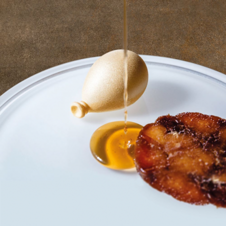 forma silikonowa do tworzenia wyjątkowych dekoracji w kształcie balonów