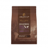 single origin collection chocolate java
