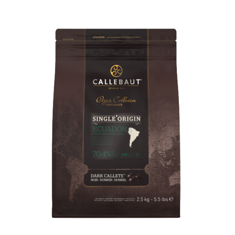 single origin collection chocolate ecuador single origin collection chocolate ecuador