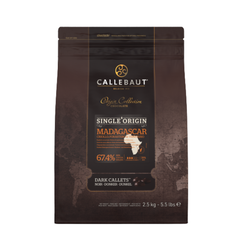 single origin collection chocolate madagascar single origin collection chocolate madagascar