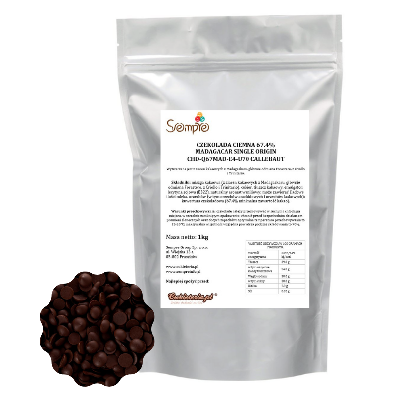 single origin collection chocolate madagascar single origin collection chocolate madagascar