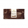 5 kg BLOK Czekolada 33,9% MLECZNA z MALTITOLEM MALCHOC-M-123 Barry Callebaut