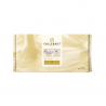 5 kg BLOK Czekolada 30,7% BIAŁA z MALTITOLEM MALCHOC-W-123 Barry Callebaut