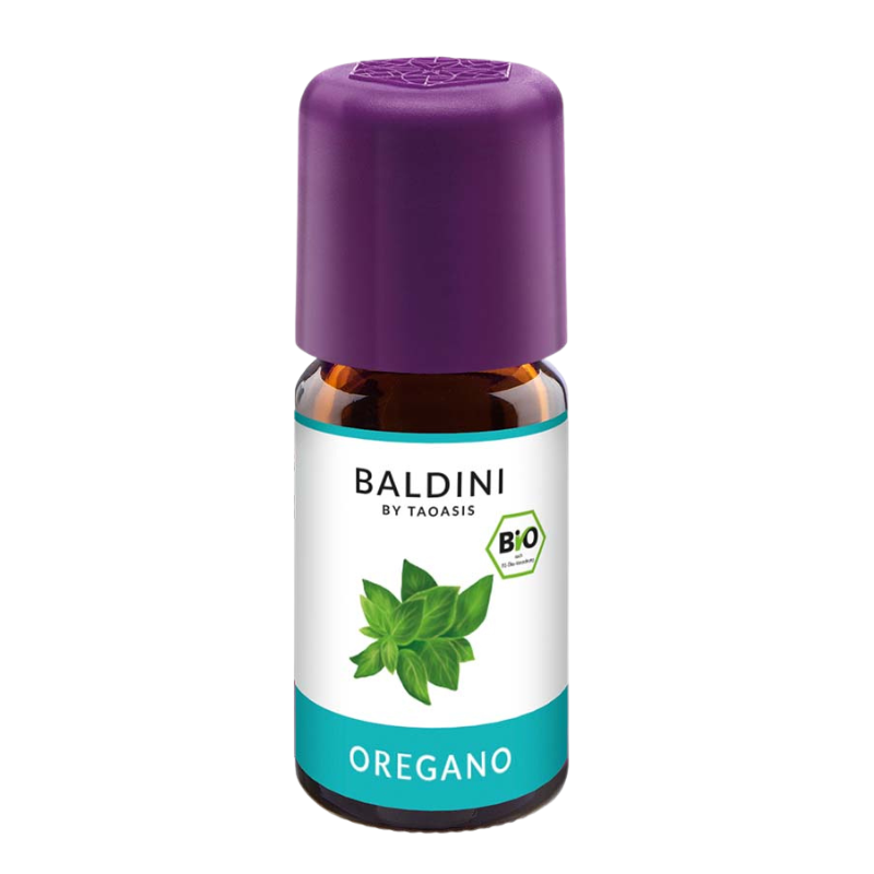 naturalny aromat oregano z czystego olejku eterycznego - certyfikowany produkt ekologiczny naturalny aromat oregano z czystego olejku eterycznego - certyfikowany produkt ekologiczny
