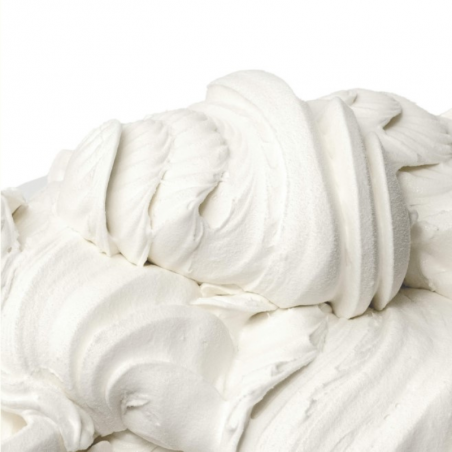 2 kg BASE PURA & RICCA CREMA 100 12091078A PERNIGOTTI baza do lodów mlecznych - bez dodatku tłuszczów roślinnych