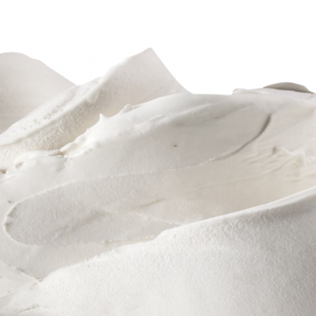 integrator do lodów - pozwala na uzyskanie doskonałej struktury i konsystencji lodów mlecznych