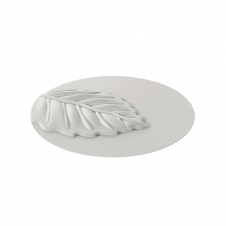 zestaw form silikonowych do tworzenia nowoczesnych ciast i tortów z dekoracją