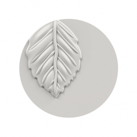 zestaw form silikonowych do tworzenia nowoczesnych ciast i tortów z dekoracją