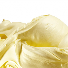 2 kg BASE GUSTO MASCARPONE 12093661 PERNIGOTTI dodatek w proszku na bazie odwodnionego serka mascarpone