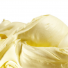 2 kg BASE GUSTO MASCARPONE 12093661 PERNIGOTTI dodatek w proszku na bazie odwodnionego serka mascarpone