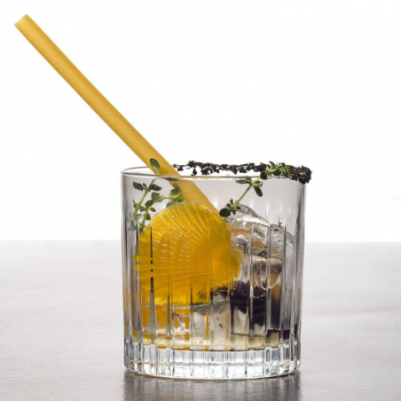 forma silikonowa do tworzenia wyjątkowych dekoracji w kształcie muszli - przegrzebek