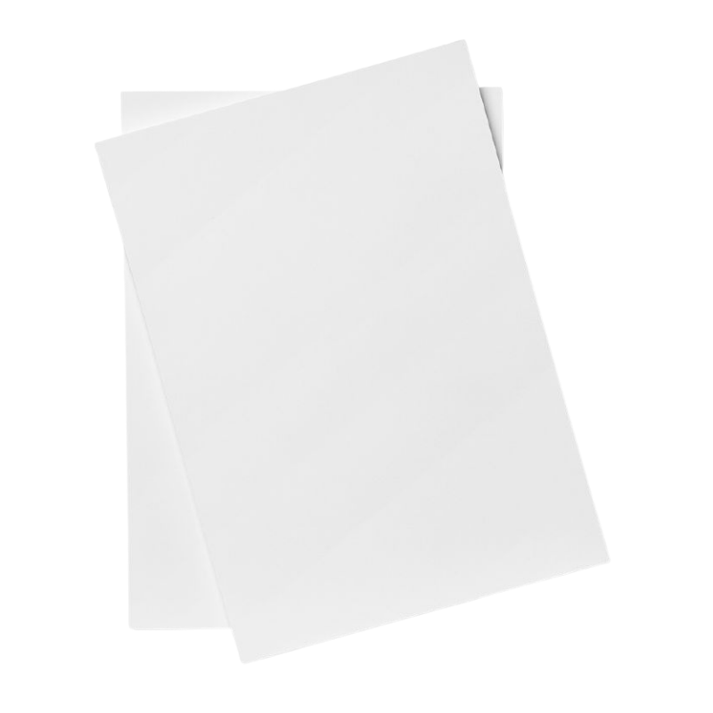 arkusz jadalnego papieru cukrowego do wydruków spożywczych i tworzenia spersonalizowanych dekoracji. arkusz jadalnego papieru cukrowego do wydruków spożywczych i tworzenia spersonalizowanych dekoracji.
