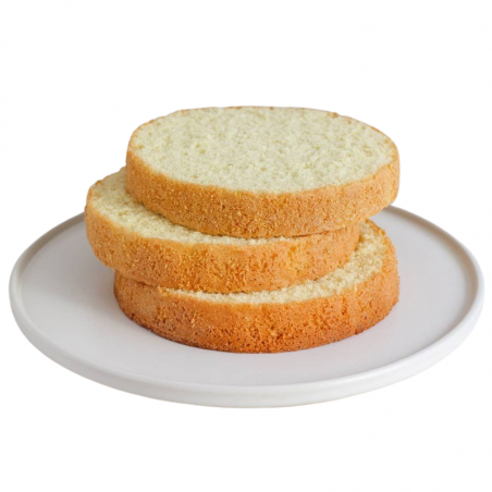 ZAWSZE IDEALNY BISZKOPT