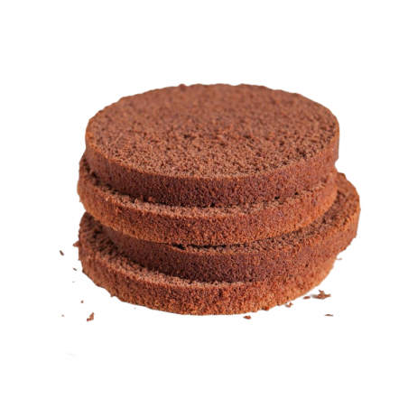 ZAWSZE IDEALNY BISZKOPT