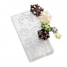 CW1770 Snowstars Callebaut - Chocolate World - Cukieteria.pl