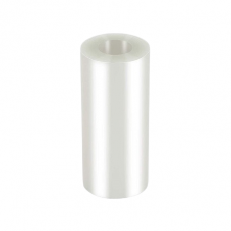 transparentna folia cukiernicza do zabezpieczania rantów