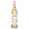 0,7l ELDER FLOWER LE SIROP DE MONIN syrop o smaku kwiatu czarnego bzu