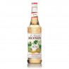 0,7l MELON LE SIROP DE MONIN syrop o smaku melonowym