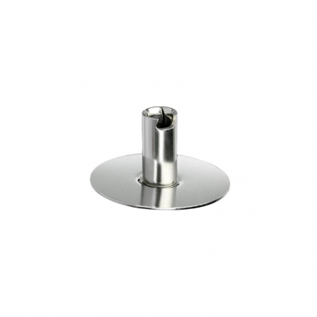 PROFESJONALNY BLENDER RĘCZNY Z TRZEMA KOŃCÓWKAMI WYMIENNYMI I UCHWYTEM W ZESTAWIE