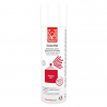 250ml Zamsz w sprayu VELVET RED Czerwony 24783 Modecor