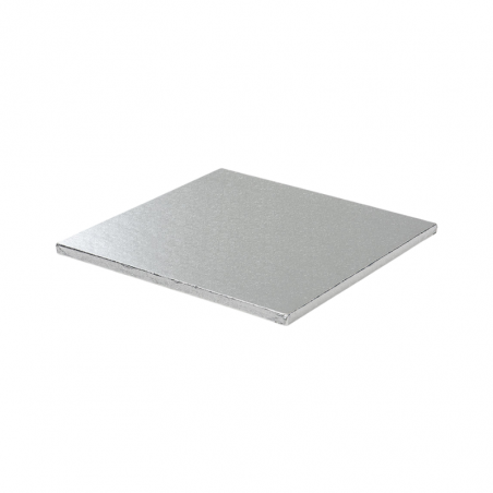 elegancki i solidnie wykonany podkład pod torty i ciasta