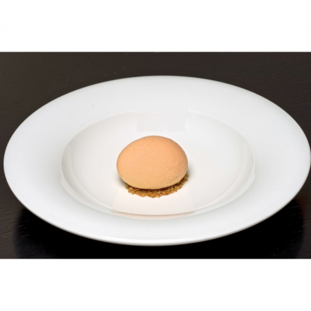 forma silikonowa do tworzenia wyjątkowych dekoracji w kształcie balonów