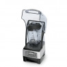 Blender Touch&Go (wyciszony) 34 Programy Pojemnik 0,9 l Vitamix